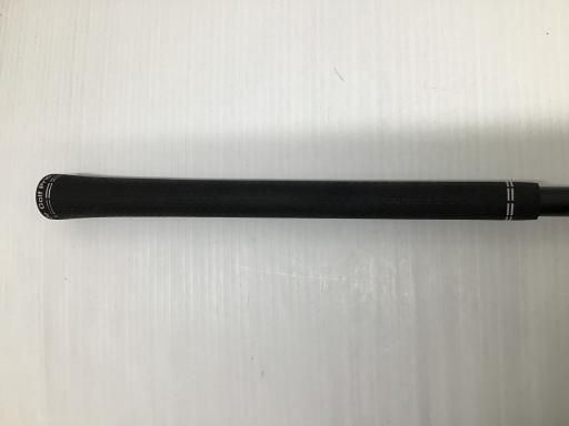 フレックスS メンズ