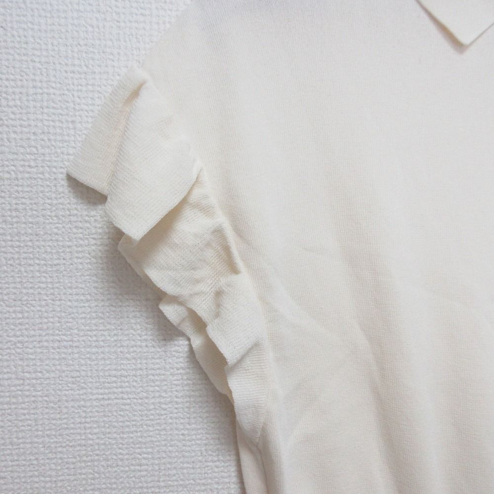 美人百花コラボ