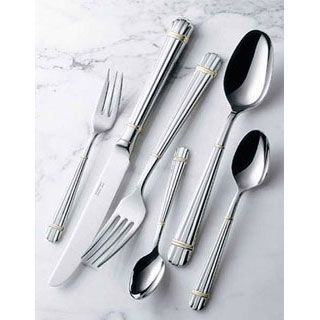まとめ買い10個セット品 18-8 スタンフォード 1 デザートナイフ H H 厨房器具 製菓道具 おしゃれ 飲食店