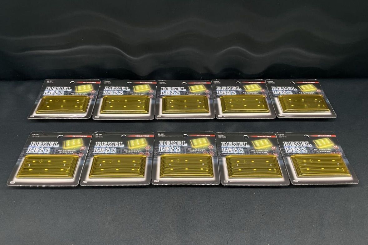 326power チャラバネ ID62.63 H120 14K 326POWER チャラバネ ID62.63