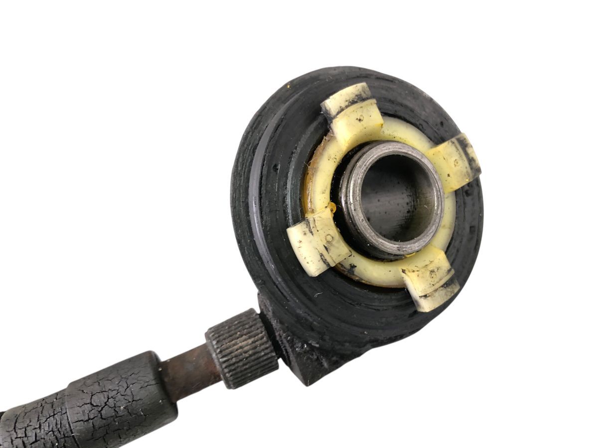 NK42A スピードメーターギア