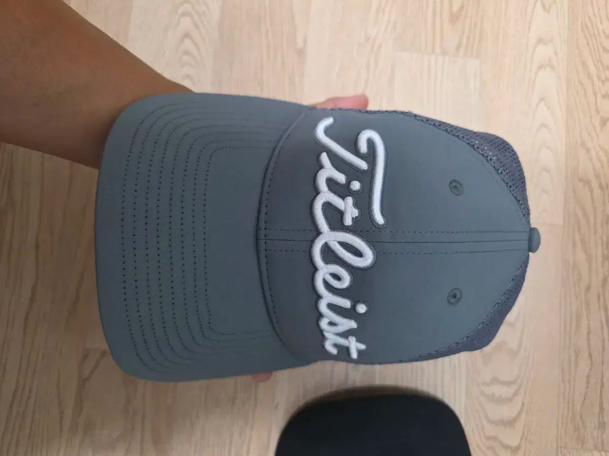 Titleist タイトリスト ゴルフ 帽子 Callaway キャロウェイ 帽子