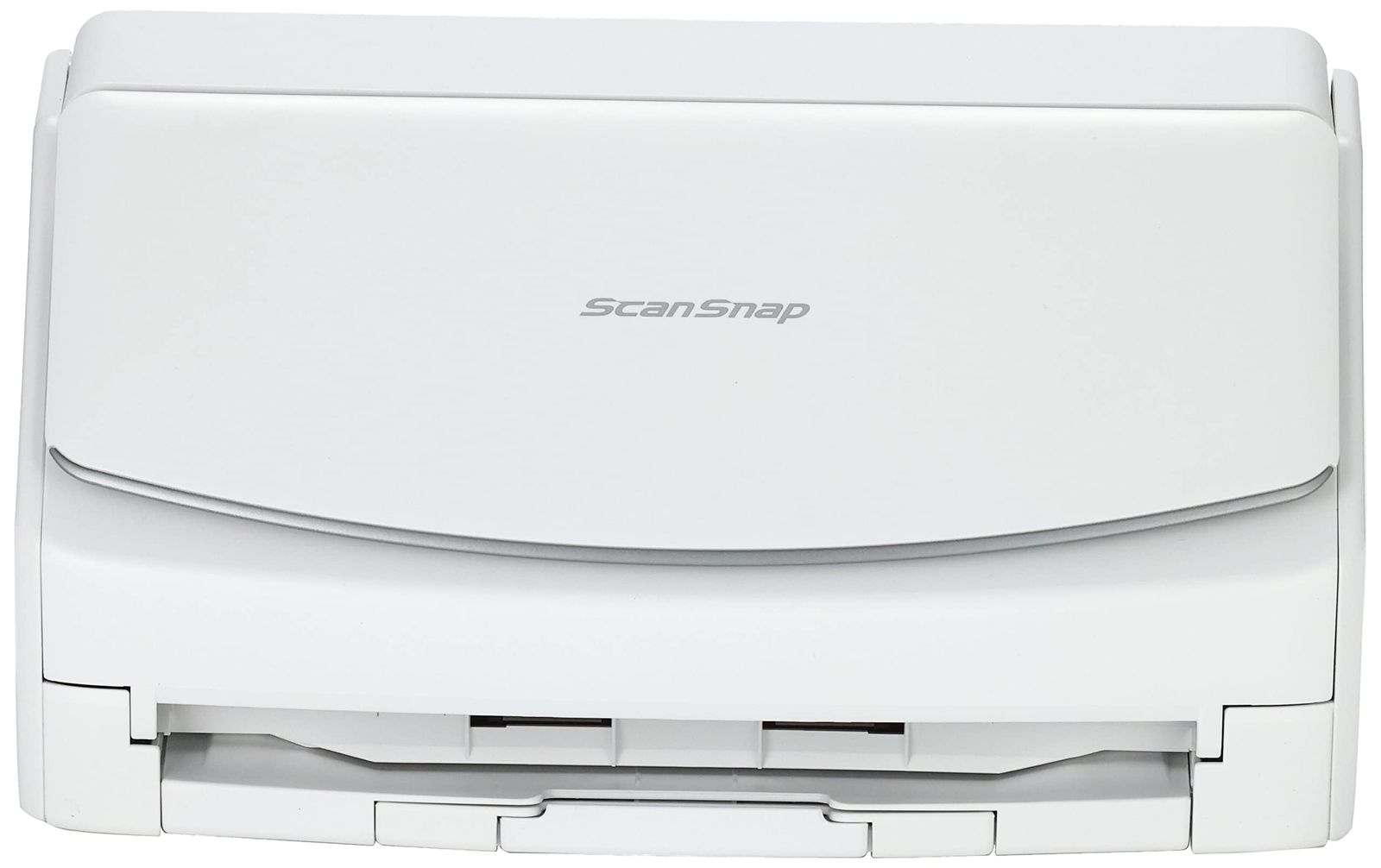 即納】富士通 PFU ドキュメントスキャナー ScanSnap iX1600 (高速毎分