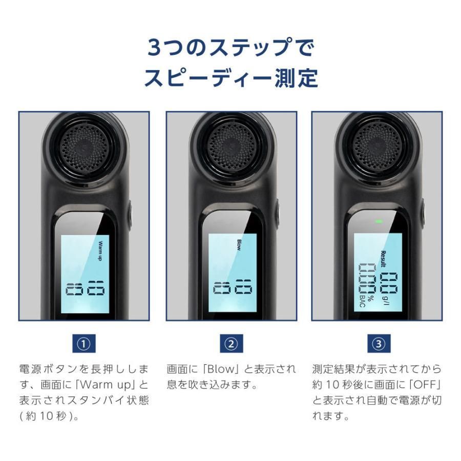 小型