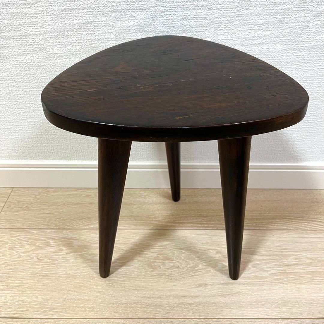 おにぎりスツール