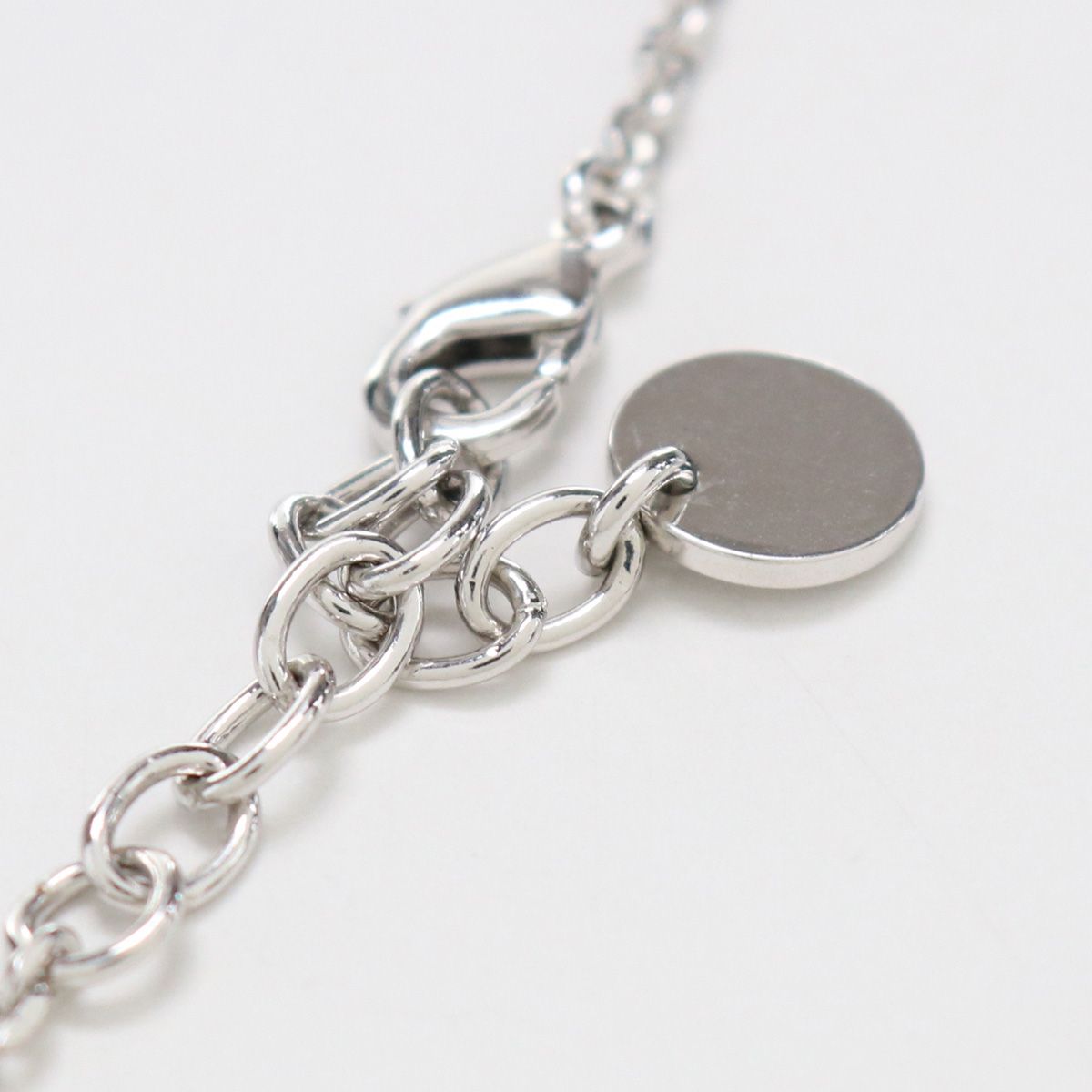 Christian Dior クリスチャンディオール EVOLUTION ブレスレット  