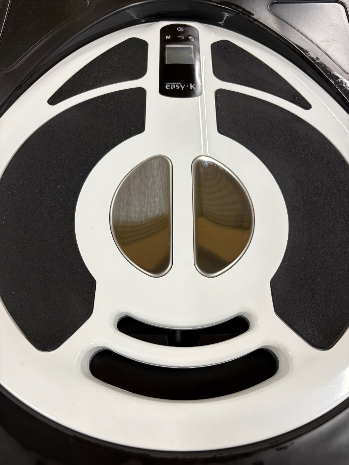 骨盤底筋 鍛える