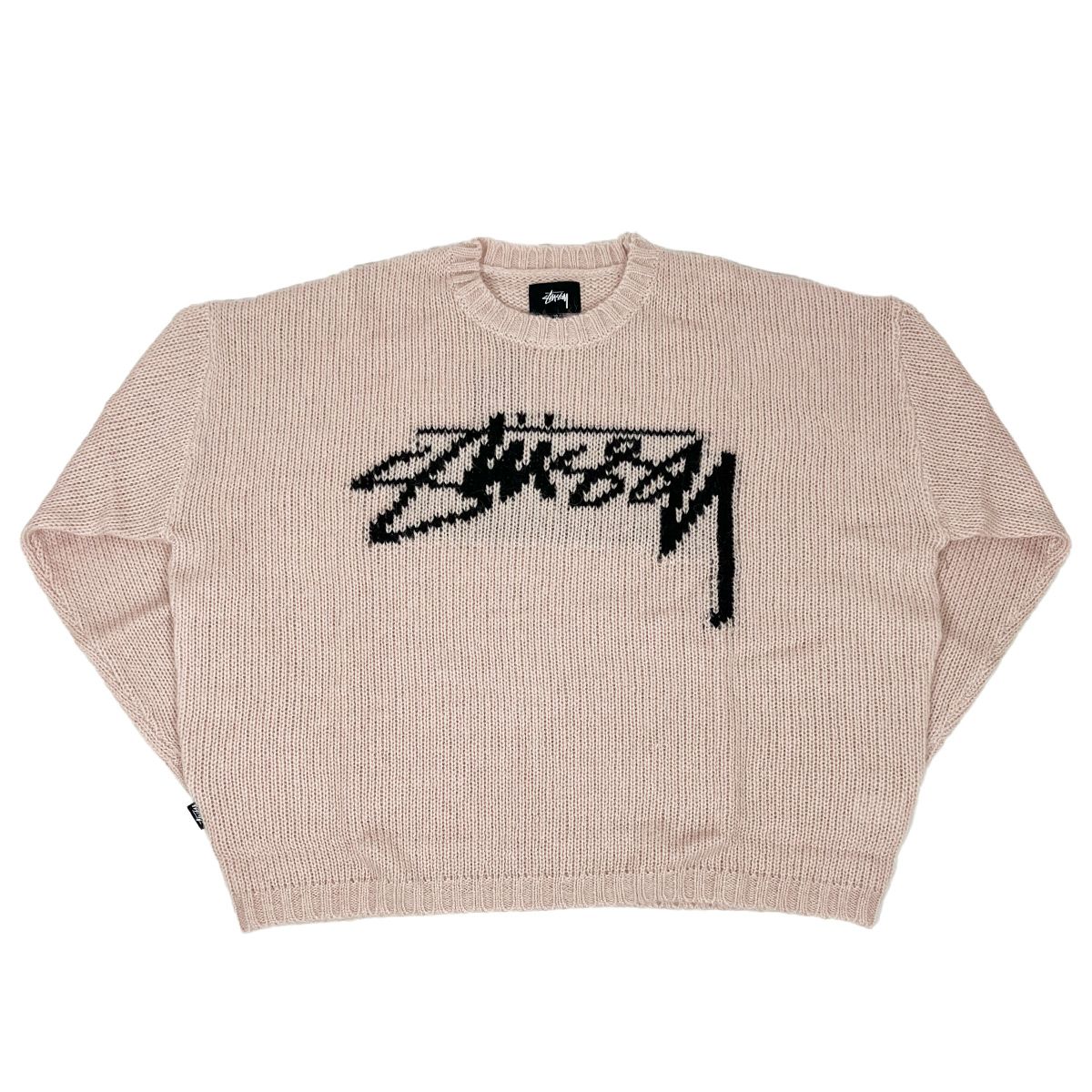 ステューシー ニット セーター レディース Stussy Australia Women's