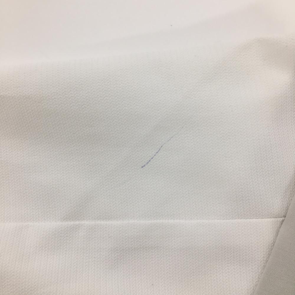 切替 メンズ