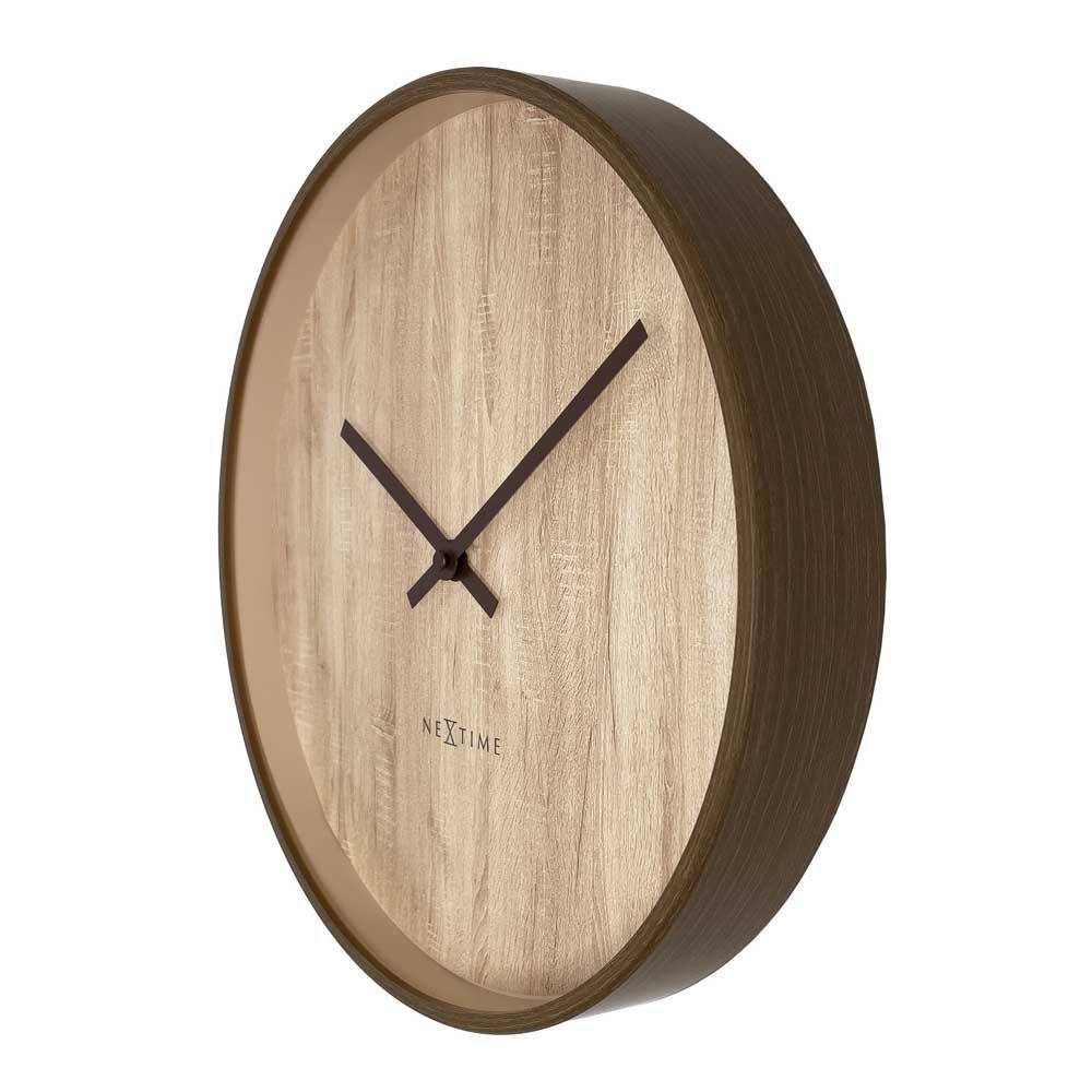 楽天市場】ランドクルーザー 時計の通販 ランドクルーザー 掛時計