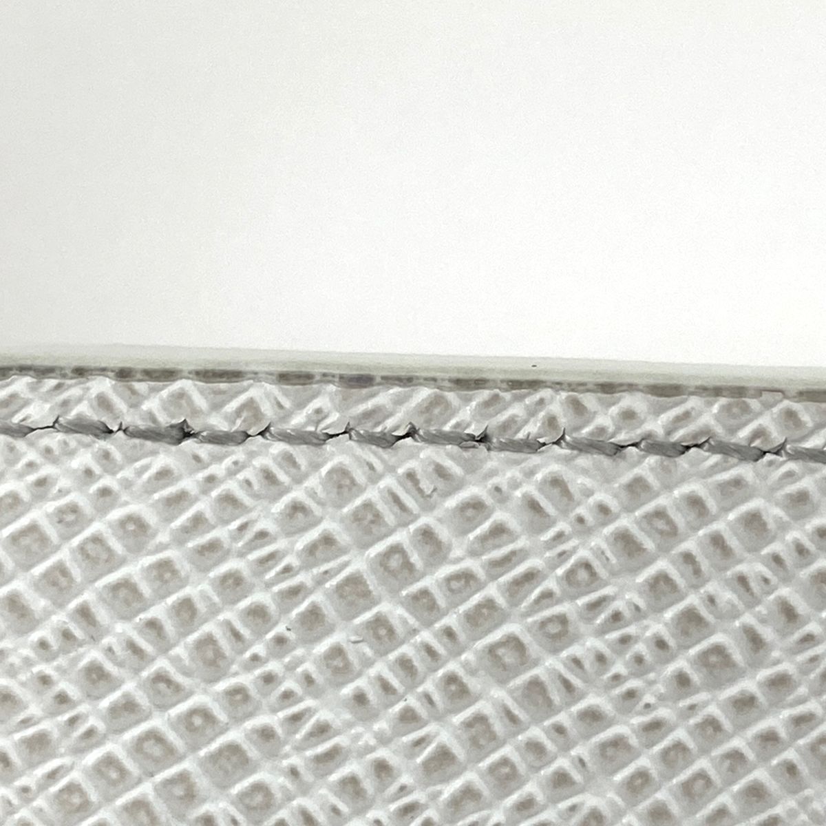 ルイ・ヴィトン Louis Vuitton ポルトクレ ネオ LV クラブ バッグ