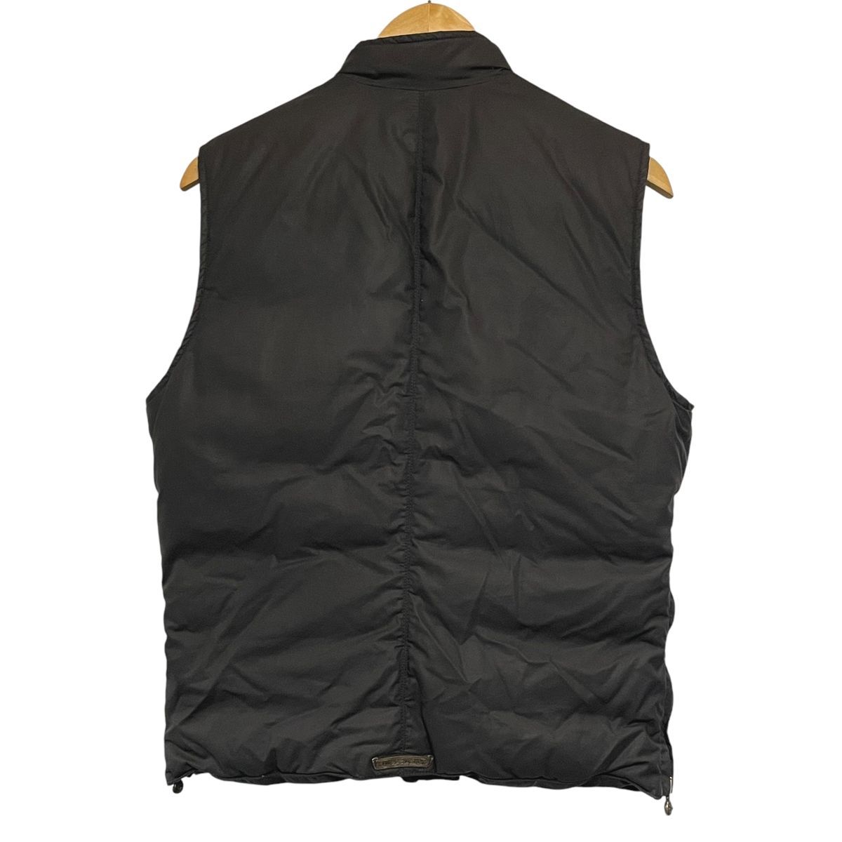 中古】 CHROME HEARTS クロムハーツ PERFECT パーフェクト 中古】 CHROME HEARTS クロムハーツ PERFECT パーフェクト