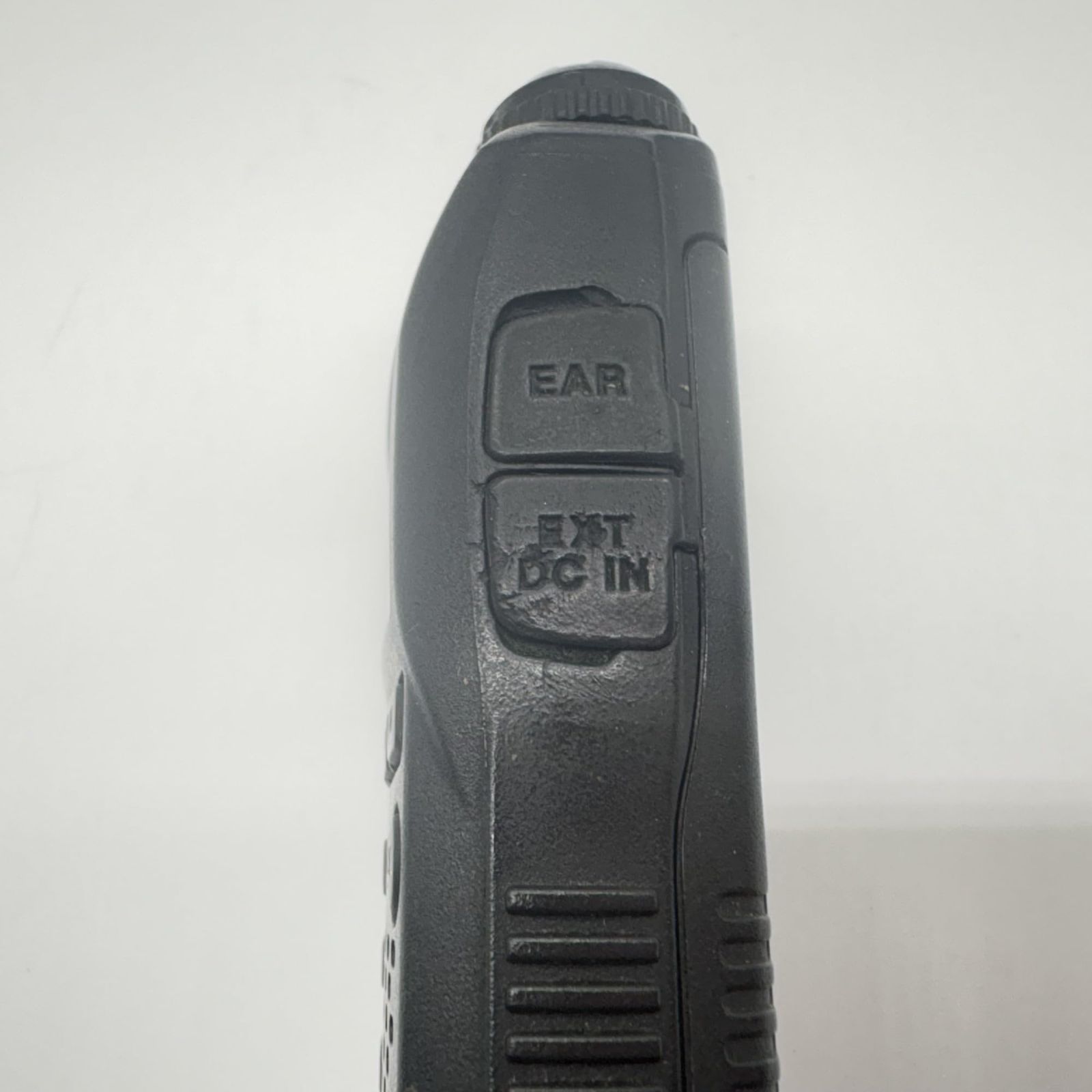 No.3712 VX-3 STANDARD（スタンダード） 144/430MHz FMデュアル
