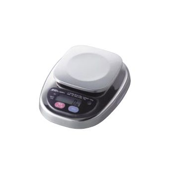 防水 防塵デジタルはかり HL-WP HL3000WP