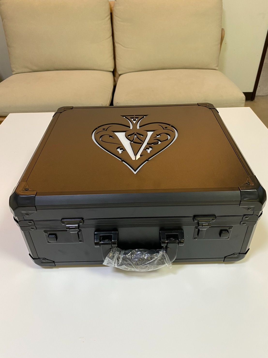 クラブ 管理番号53