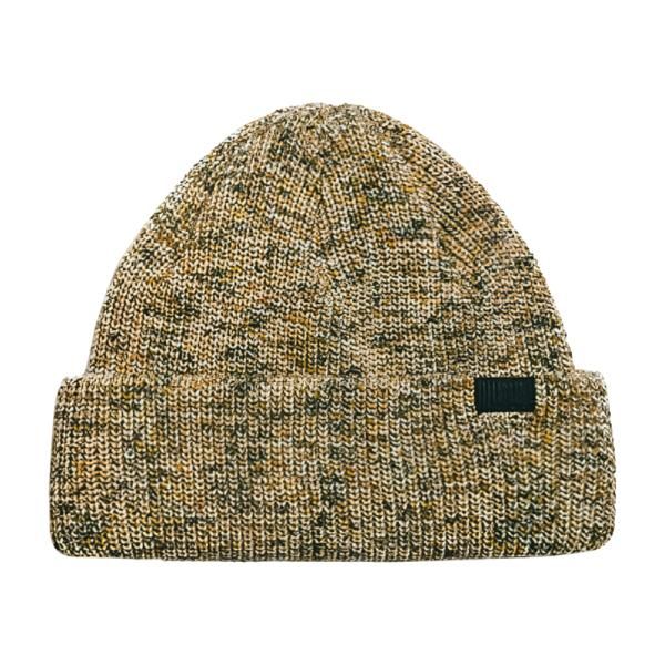 り*能様 防振りサイン2枚セット(メイプル) り*能様 防振りサイン2枚セット(メイプル)