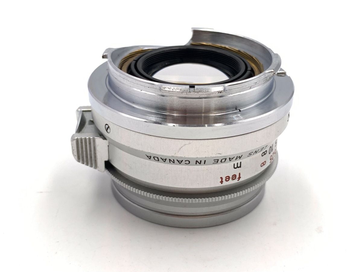 超希少 PENTAX SMC TAKUMAR 6X7 800mm F4 返品保証 SMC Pentax-6x7