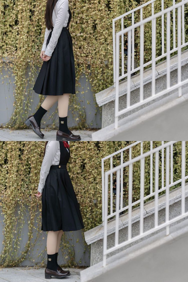 ワンピース