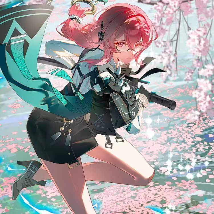 第五人格】永生花 医師 コスプレ衣装 豪華フルセット 高品質素材 撮影