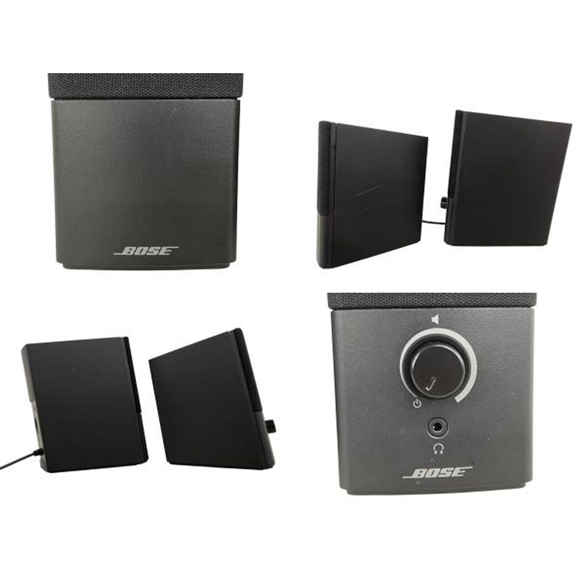 BOSE
