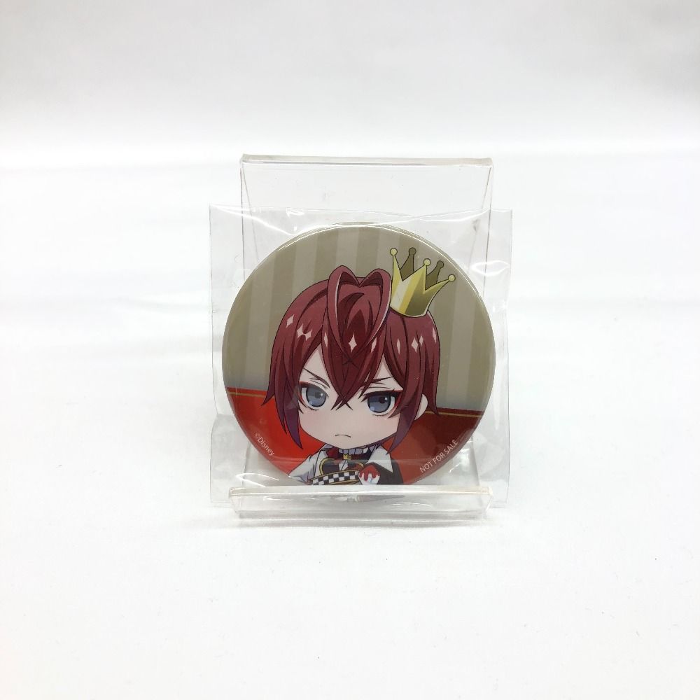ねんどろいど リドル・ローズハート | GOODSMILE ONLINE SHOP