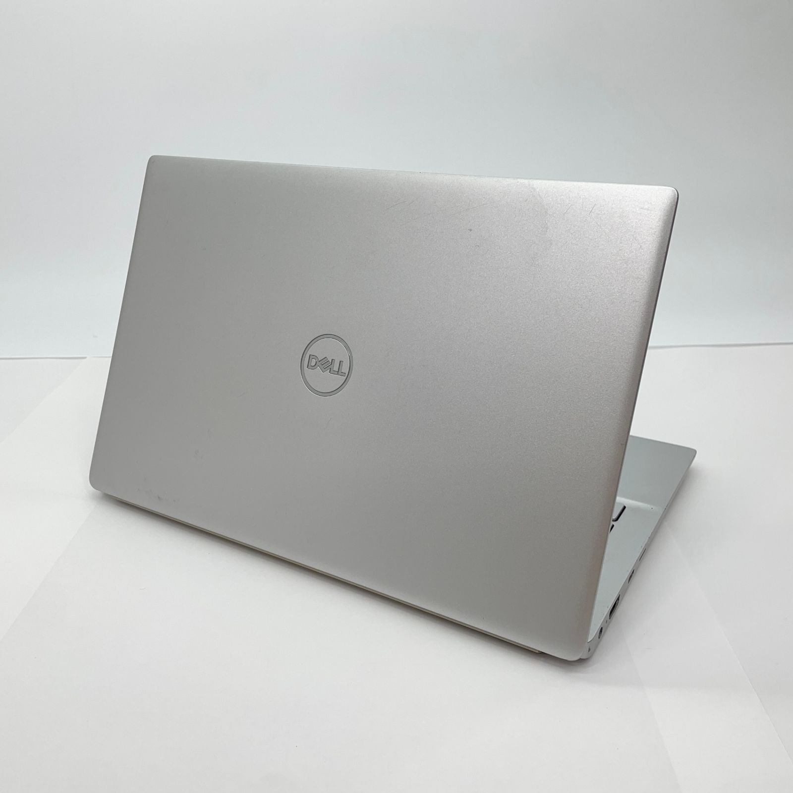 DELL Inspiron 7391 P114G i7 10510U 8GB SSD512GB Windows11 Home