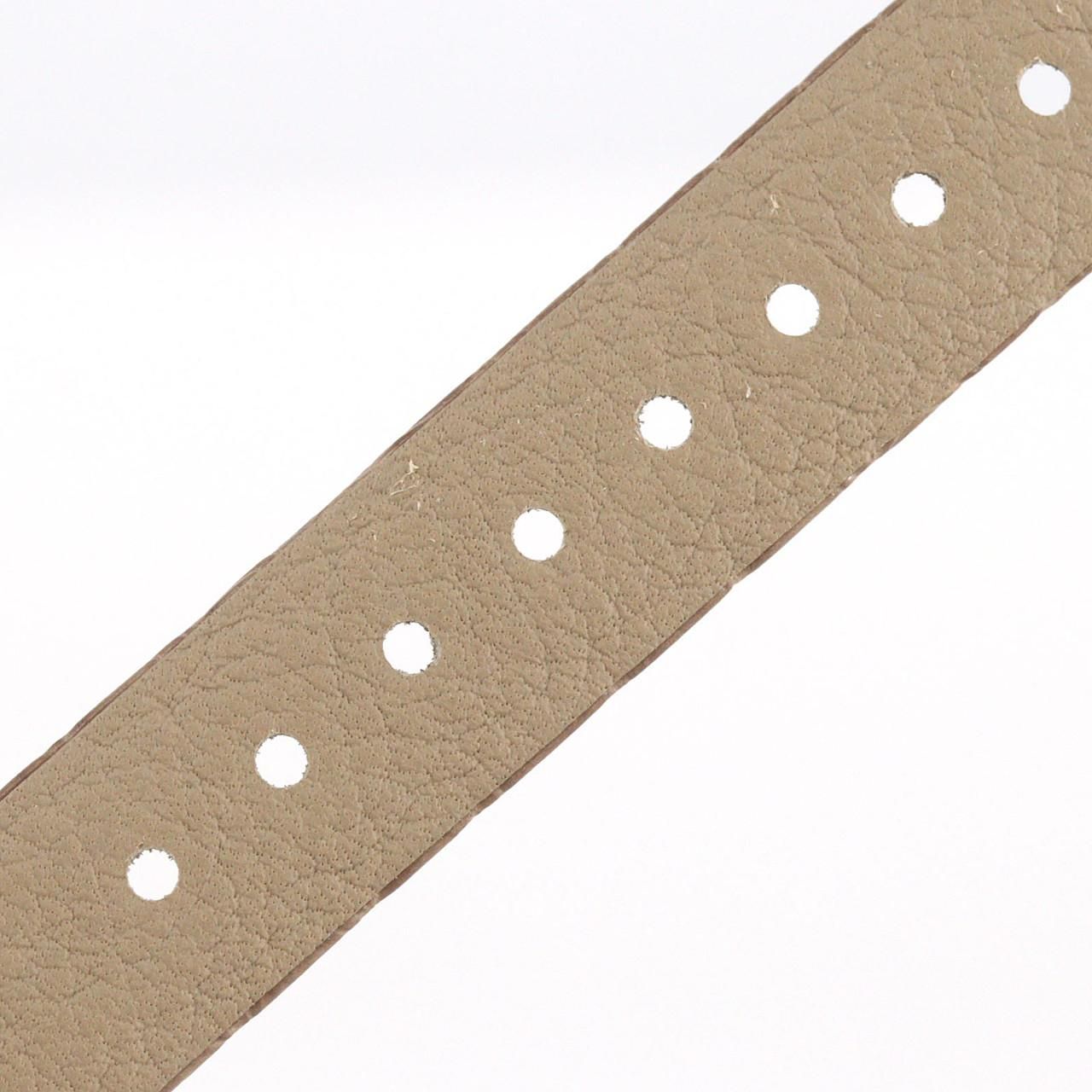 オメガ デ･ヴィル