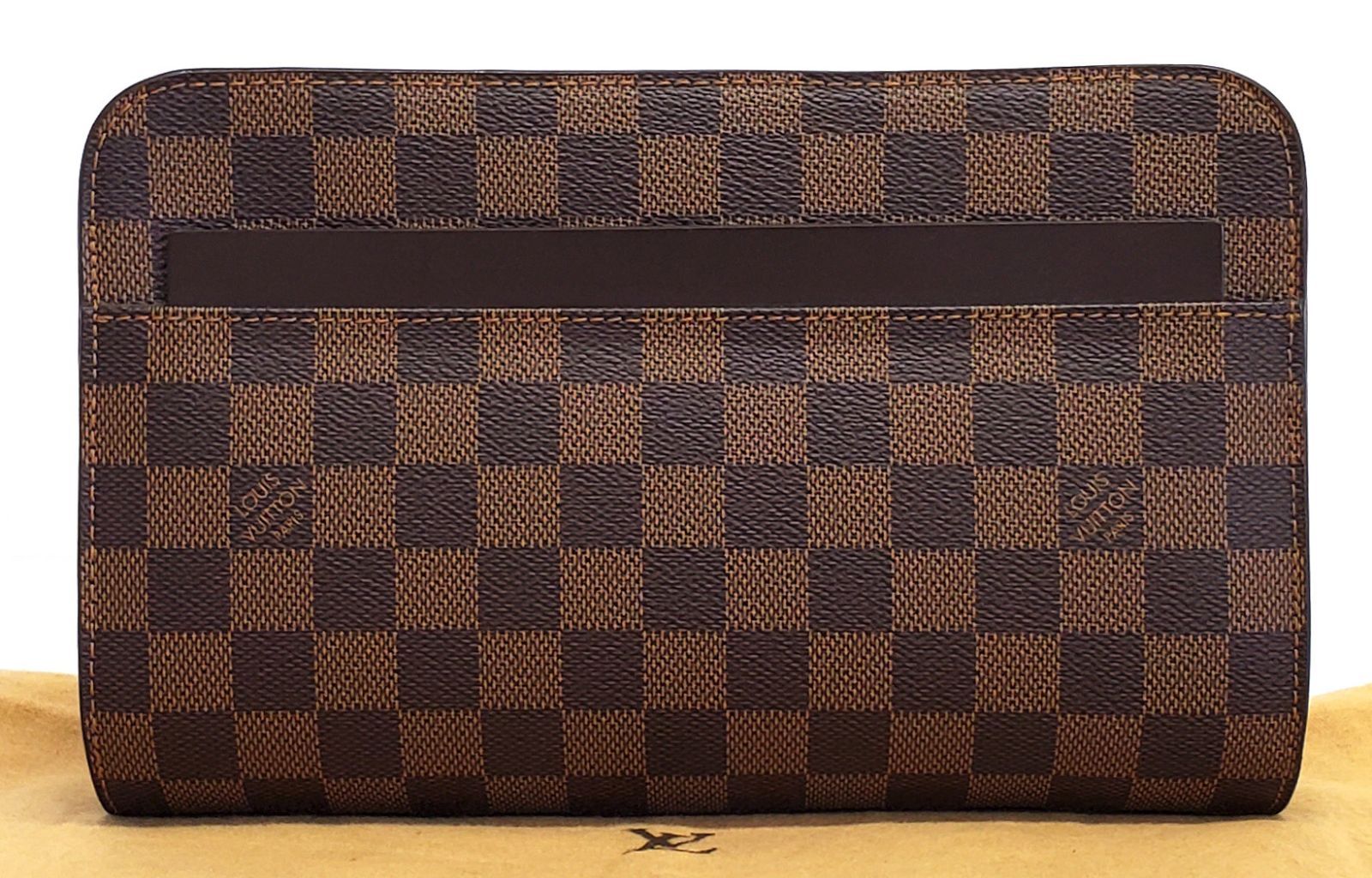 クラランス ブライトプラス ローション／ダブルセーラムEX／アイセラム