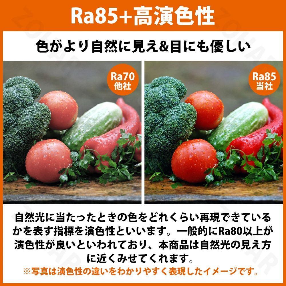 静音 10畳