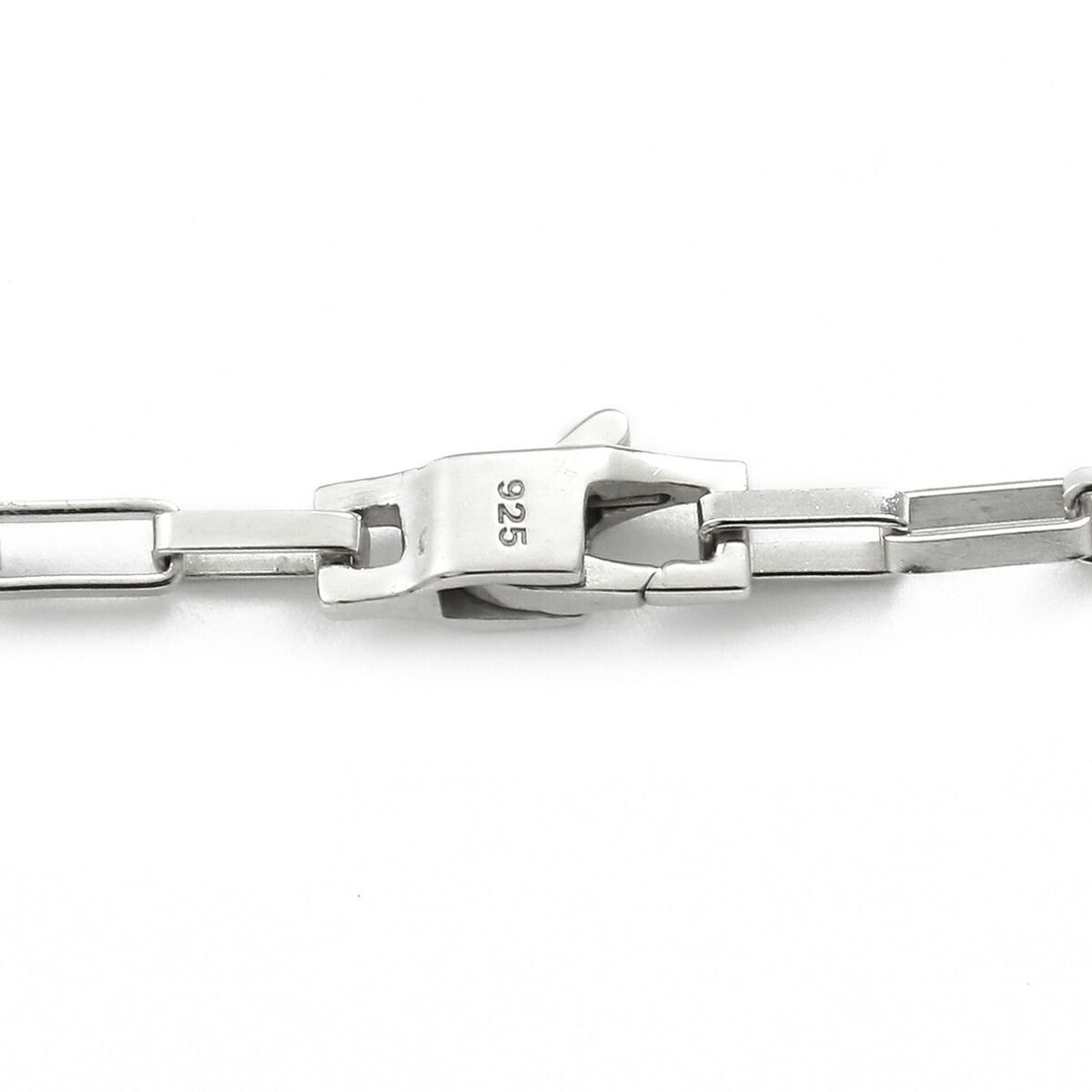 新品 トムウッド TOMWOOD ネックレス Billie Chain シルバー - メルカリ