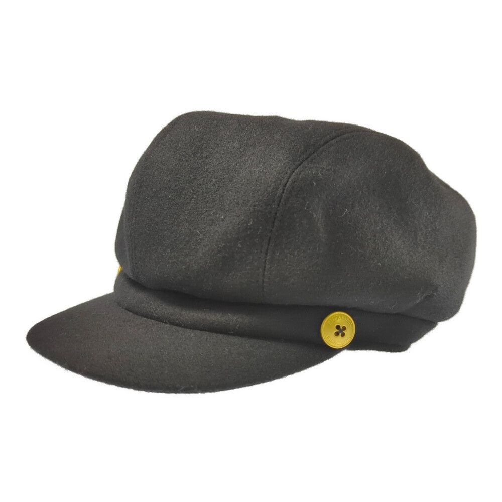 BLUE LABEL CRESTBRIDGE ブルーレーベルクレストブリッジ