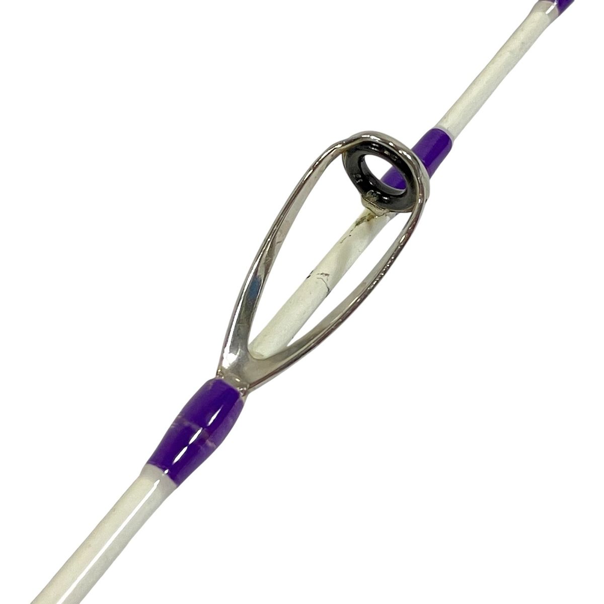 ゴクスぺ ピュアテック GOKUEVOLUTION BISHIAJI Stick 165 ゴク ゴクスぺ ピュアテック GOKUEVOLUTION BISHIAJI Stick 165 ゴク