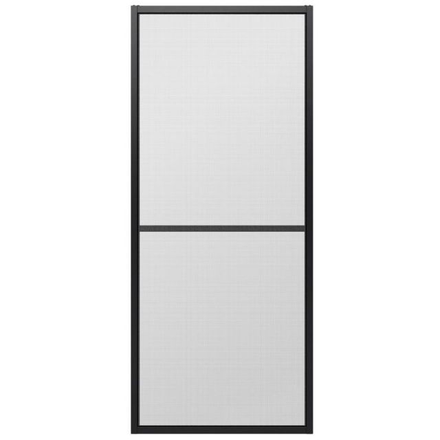 TS網戸 調整桟付 引違い 2枚建て用 特注サイズ W：229～400mm × H：841～890mm LIXIL リクシル TOSTEM トステム DIY