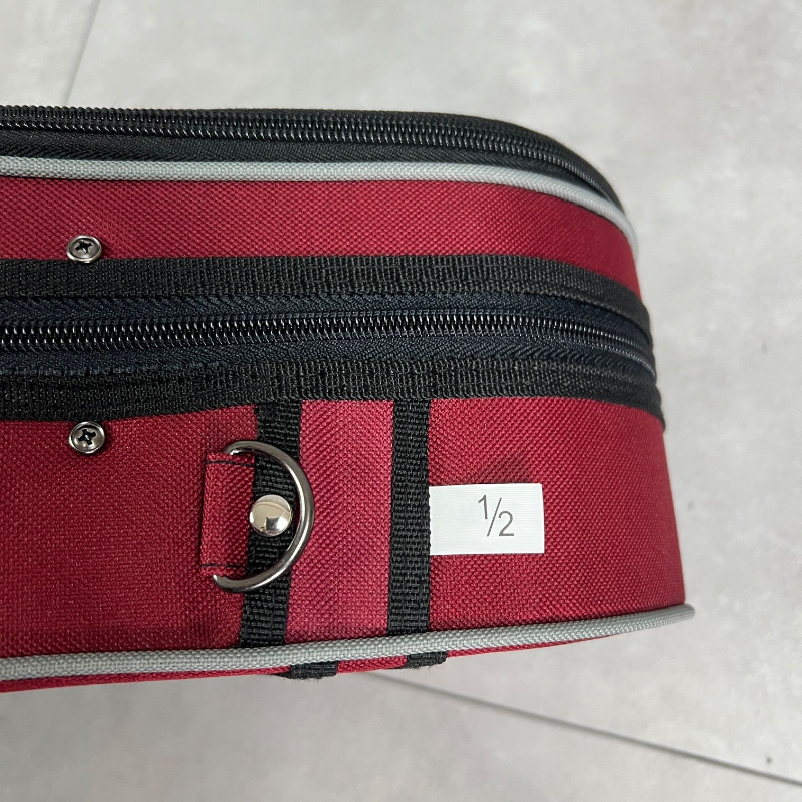 フォローで20％割 STENTOR