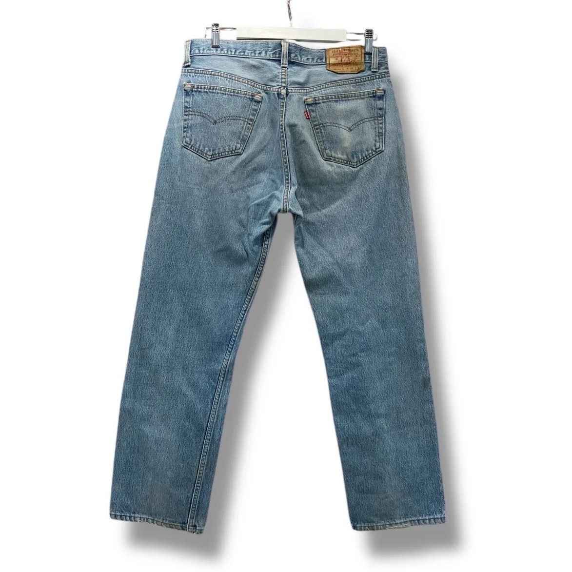 Levi's リーバイス 90S 91年製 USA製 VINTAGE ヴィンテージ