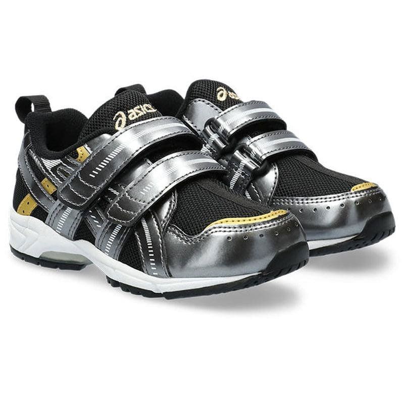 Meravel ミーラベル 高橋志津奈 make better bag グレー