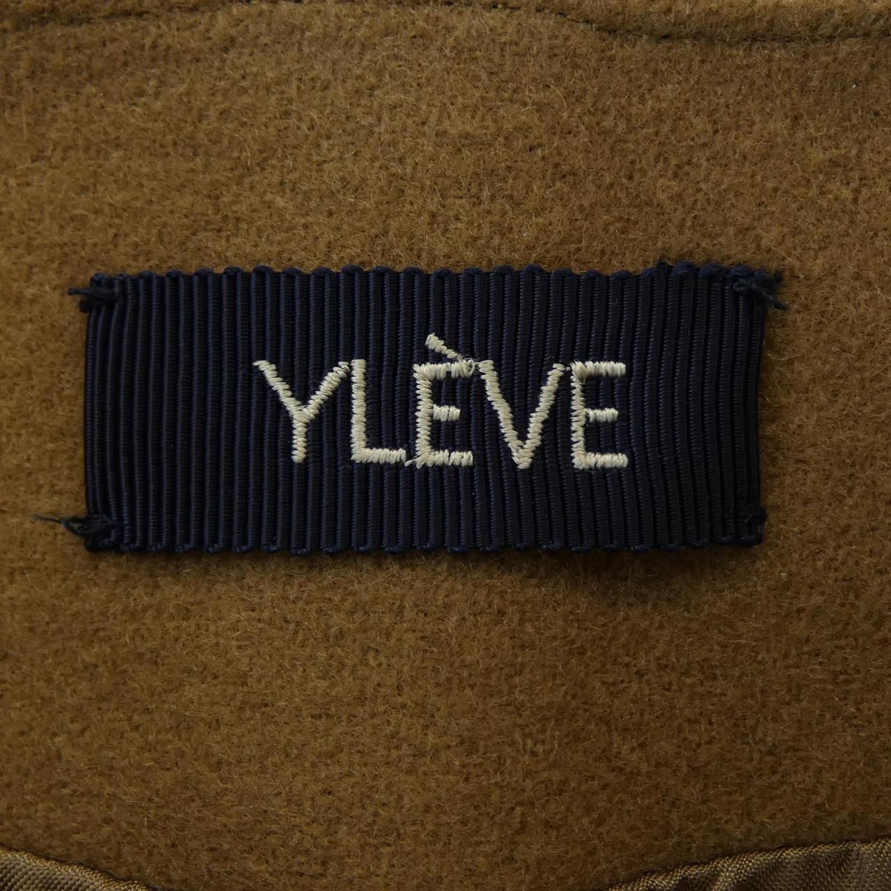 168-8210054 コート