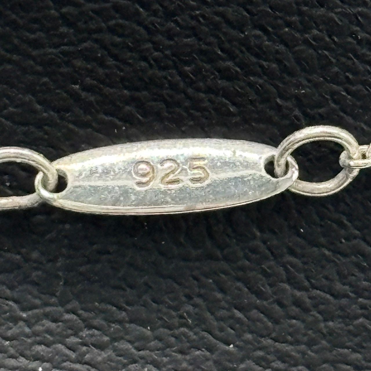 SV925