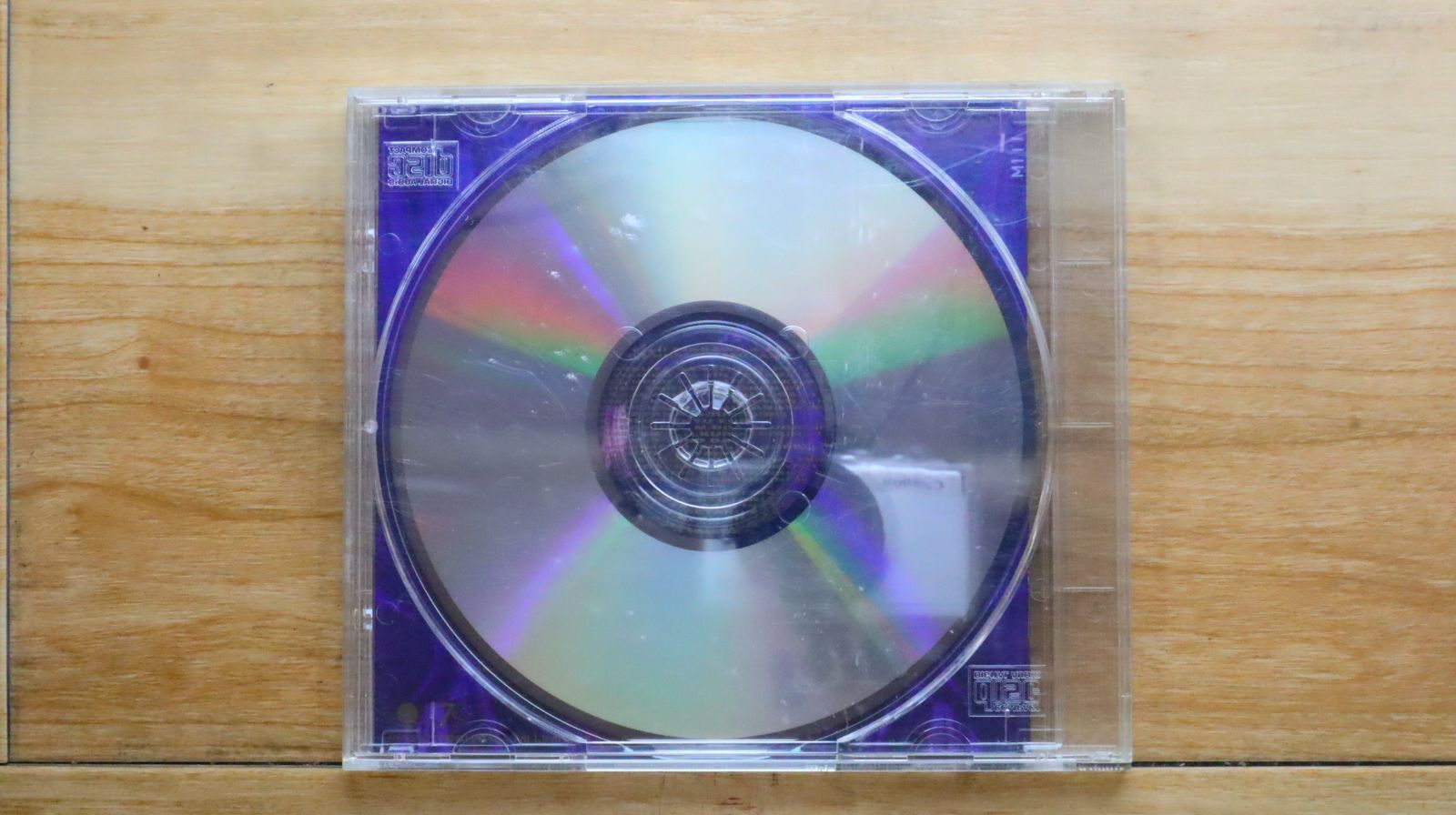 SHY 1st & Live in Europe 2in1 CD 輸入盤 レア‼ 国内盤CD☆吉川晃司/K ji Kikkawa□ Shyness Overdrive
