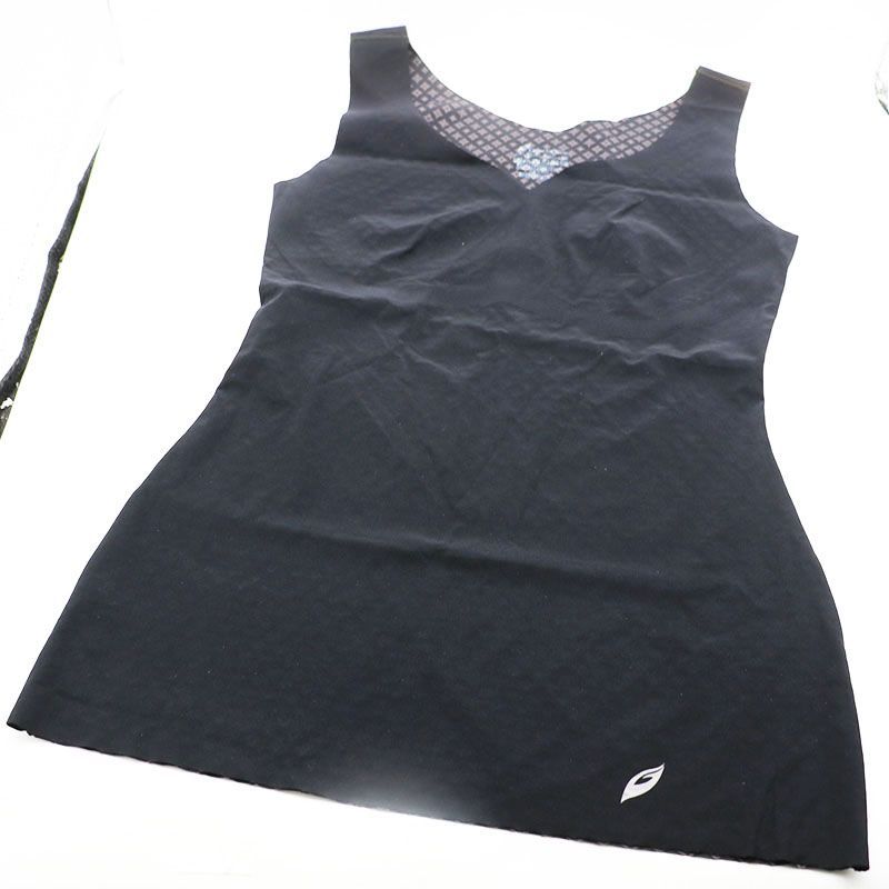 グラントイーワイズ　ダイヤモンド　ホルミーV 中古美品 グラントイーワンズ ダイヤモンドホルミー Vブラトップ