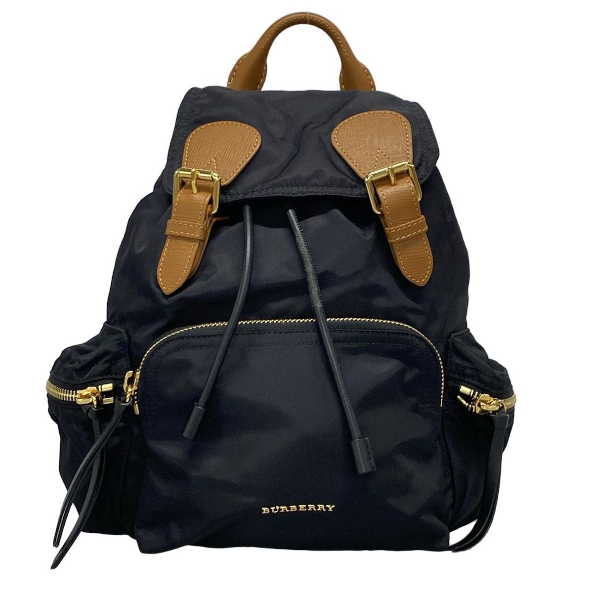 BURBERRY LONDON ENGLAND(バーバリーロンドンイングランド