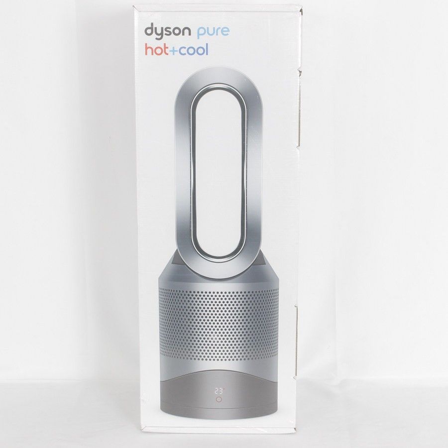 訳あり品】KYOCERA トナーカートリッジセット (廃トナー回収ボトル付き