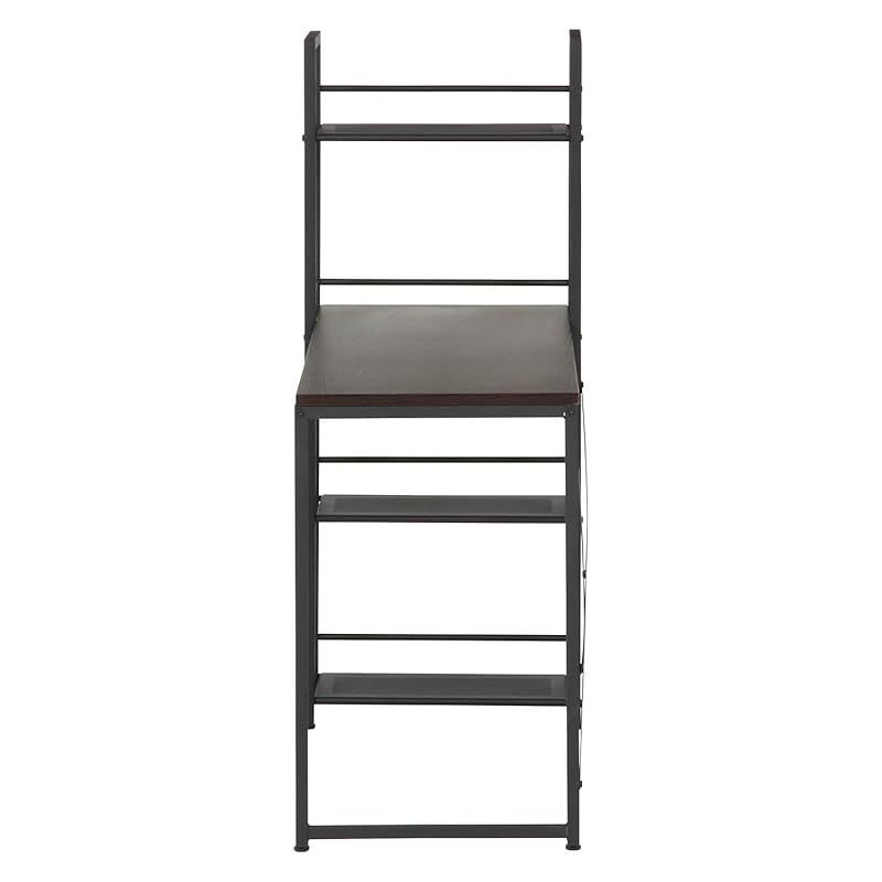 新着商品