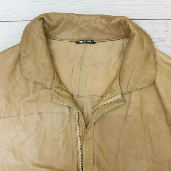 JOHNSTON & MURPHY レザージャケット s-l400.jpg