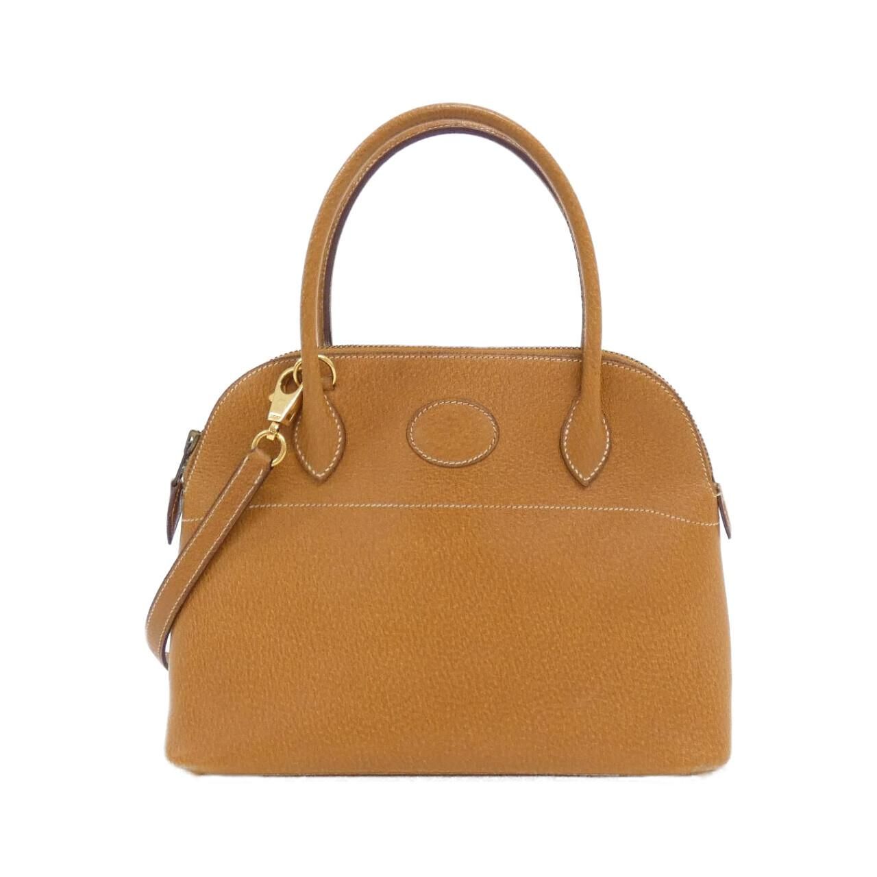 クロエ パディントン ハンドバッグ パドロック 南京錠 レザー 本革 キャメル クロエ パディントン ハンドバッグ パドロック 南京錠 レザー 本