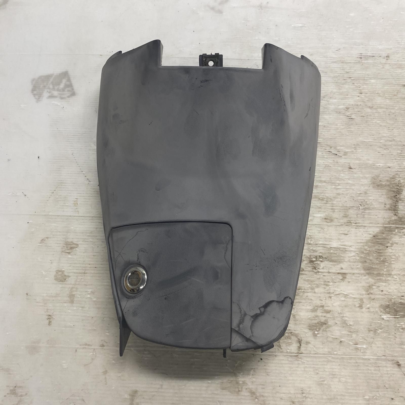 HONDA DIO AF27 AF28★純正インナーカウル　ステップ　セット HONDA DIO AF27 AF28☆純正インナーカウル ステップ セット