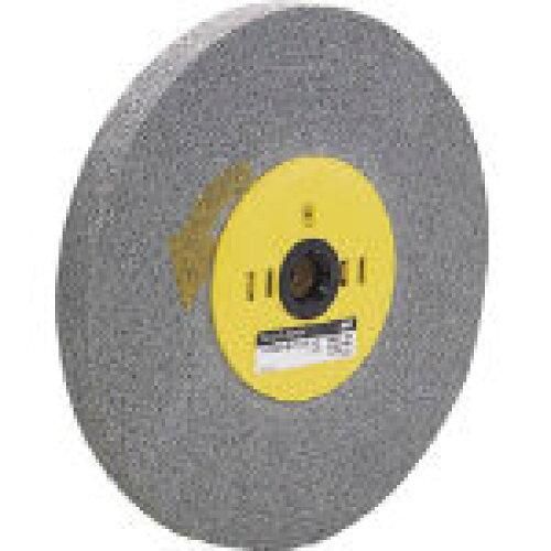 2営業日で発送 3M スリーエム 3M バリ取りホイール S 400相当 200X25X25mm