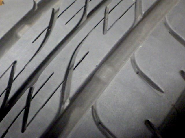 約8部山◆BS NEXTRY◆165|65R15◆4本