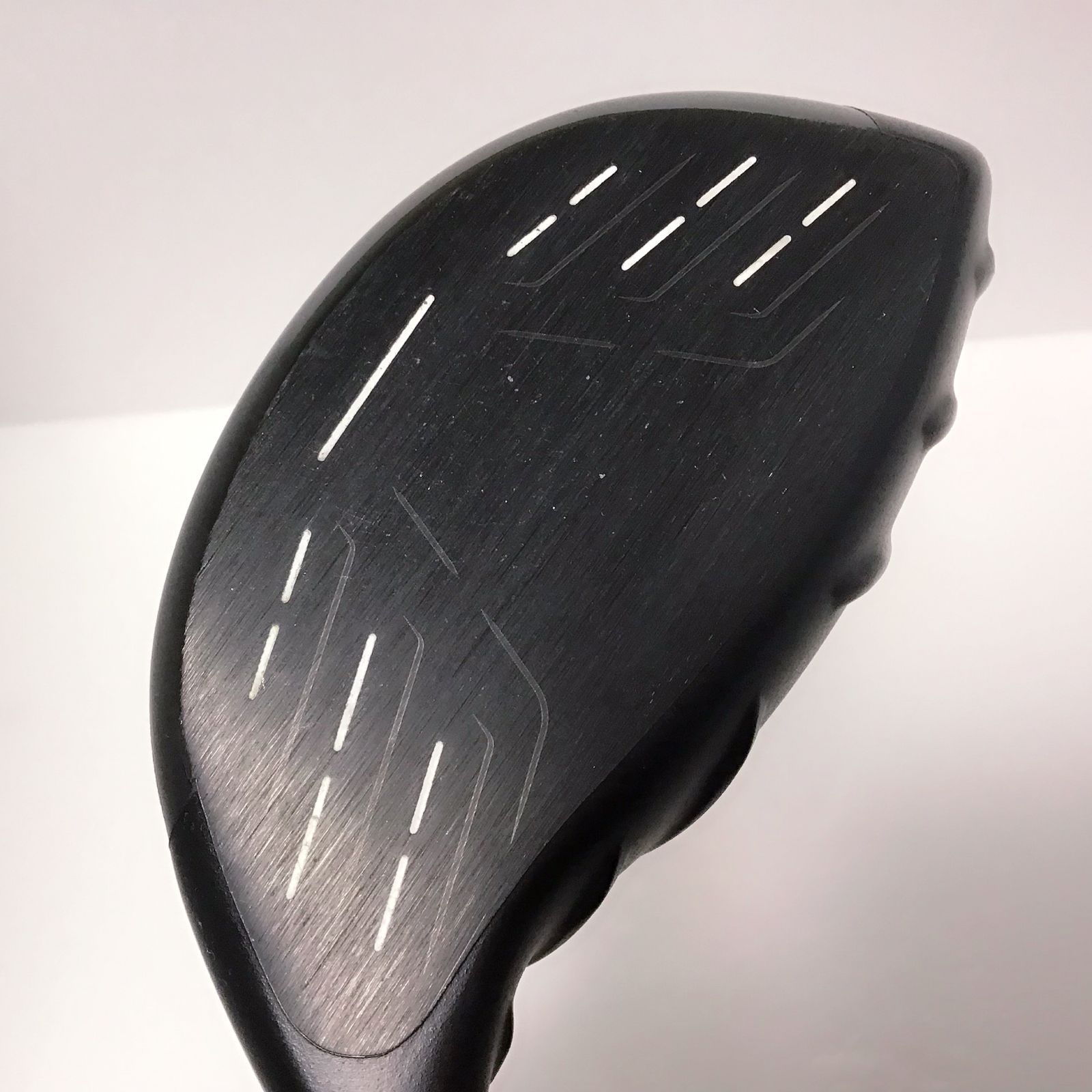 hiroさま専用】PING G430 MAX ドライバー 9.0° ヘッドのみ ピン G430