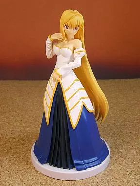 中古】フィギュア アルクェイド・ブリュンスタッド 「MELTY